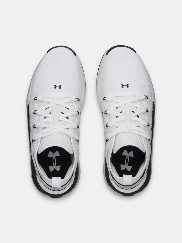 Under Armour Ženske cipele Under Armour UA W Phantom X