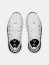 Under Armour Ženske cipele Under Armour UA W Phantom X