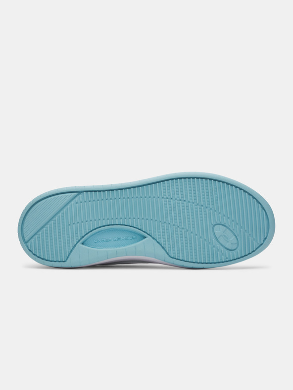 Under Armour Ženske cipele Under Armour UA W Flex
