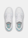 Under Armour Ženske cipele Under Armour UA W Flex