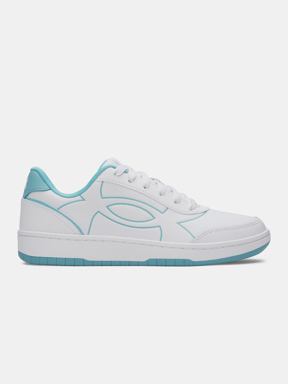 Under Armour Ženske cipele Under Armour UA W Tempo