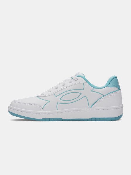 Under Armour Ženske cipele Under Armour UA W Tempo