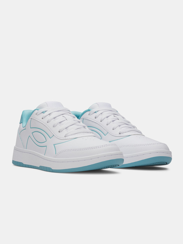Under Armour Ženske cipele Under Armour UA W Tempo