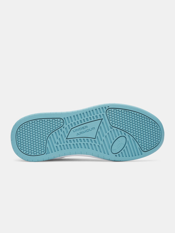 Under Armour Ženske cipele Under Armour UA W Tempo