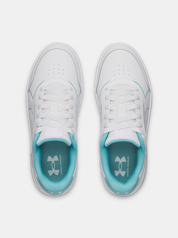 Under Armour Ženske cipele Under Armour UA W Tempo