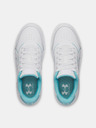 Under Armour Ženske cipele Under Armour UA W Tempo