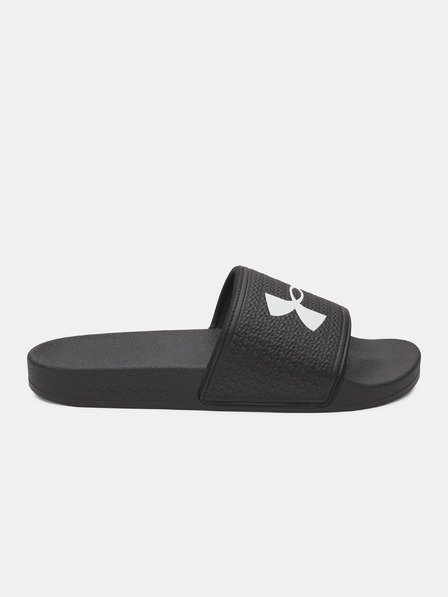Under Armour Ženske papuče Under Armour UA W ARMR Slide