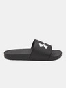 Under Armour Ženske papuče Under Armour UA W ARMR Slide