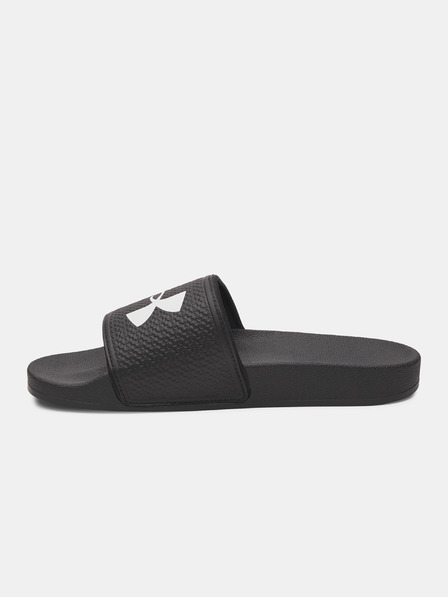 Under Armour Ženske papuče Under Armour UA W ARMR Slide