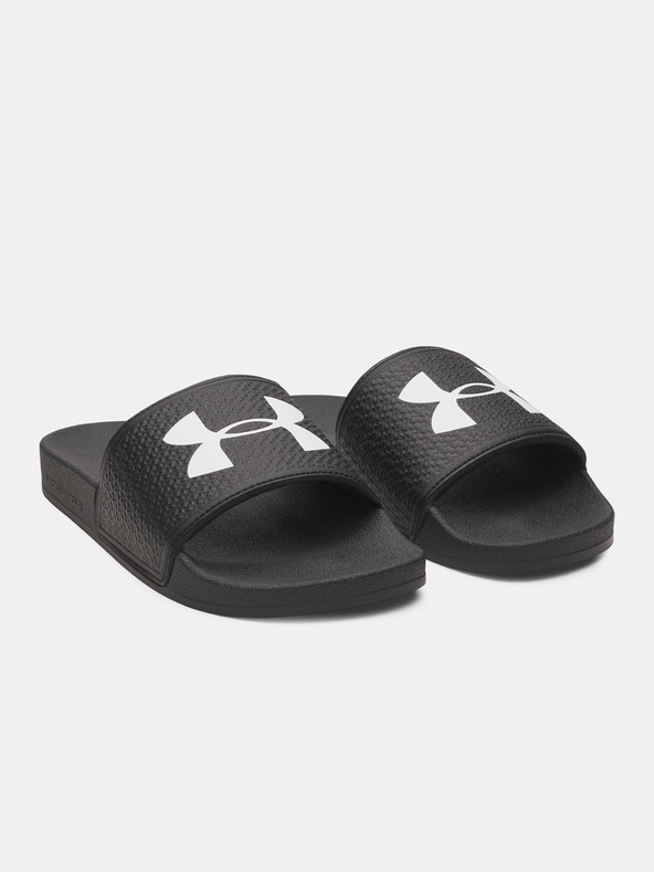 Under Armour Ženske papuče Under Armour UA W ARMR Slide