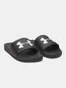 Under Armour Ženske papuče Under Armour UA W ARMR Slide