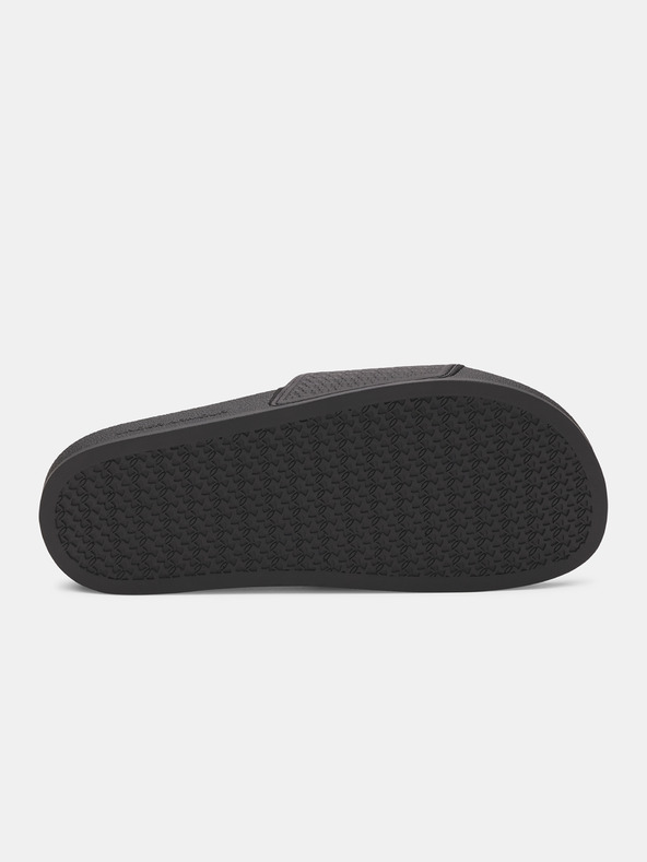 Under Armour Ženske papuče Under Armour UA W ARMR Slide