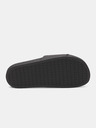 Under Armour Ženske papuče Under Armour UA W ARMR Slide