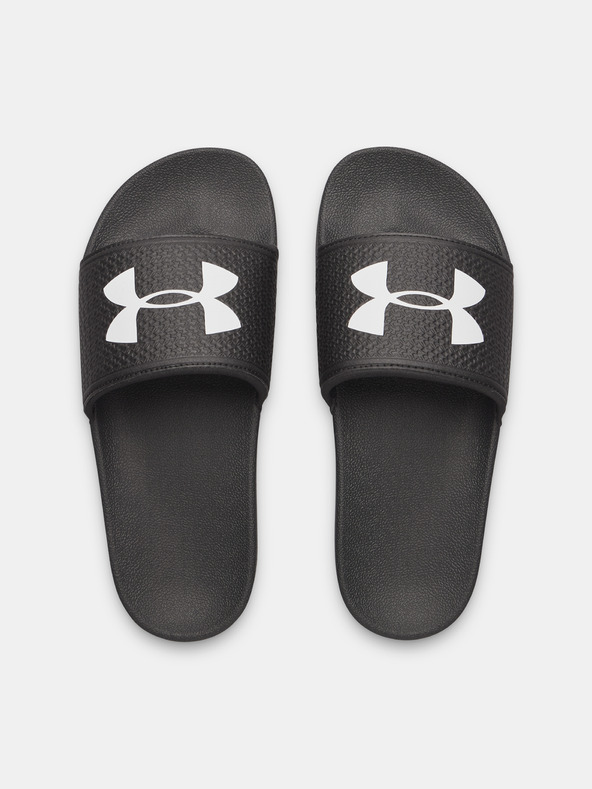 Under Armour Ženske papuče Under Armour UA W ARMR Slide