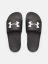 Under Armour Ženske papuče Under Armour UA W ARMR Slide