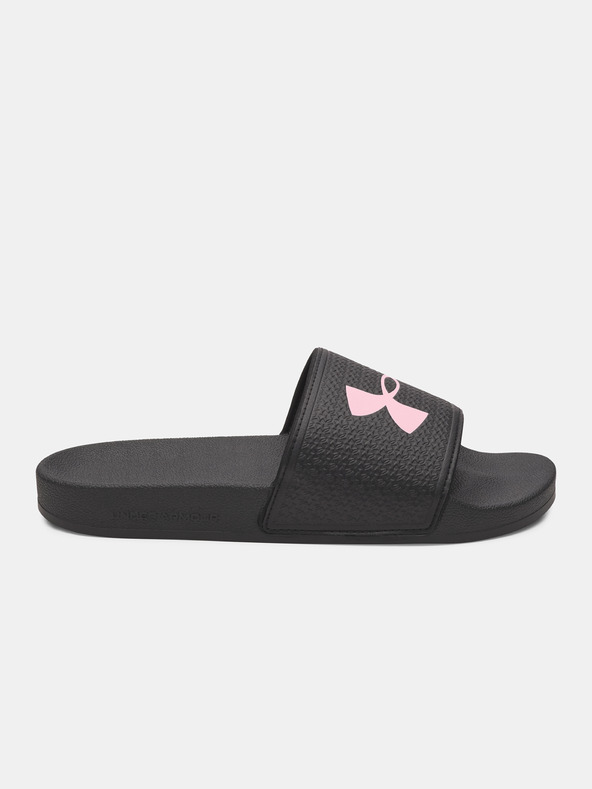 Under Armour Ženske papuče Under Armour UA W ARMR Slide