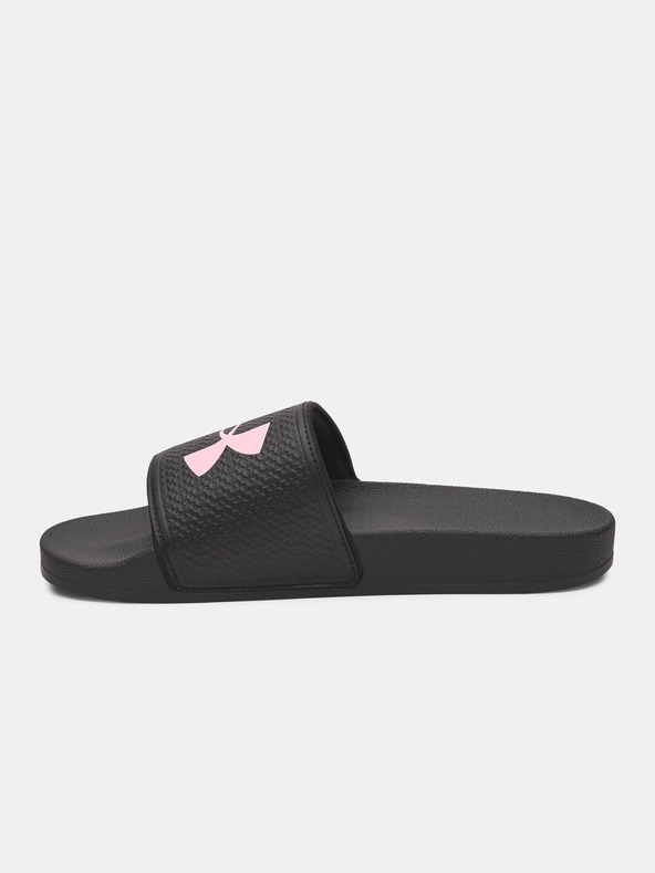 Under Armour Ženske papuče Under Armour UA W ARMR Slide
