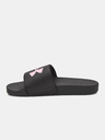 Under Armour Ženske papuče Under Armour UA W ARMR Slide