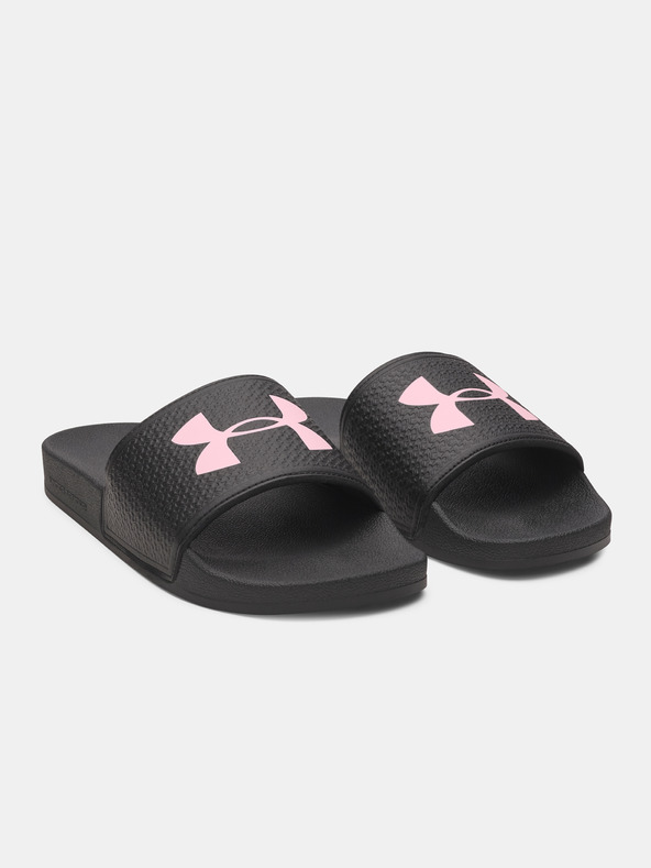 Under Armour Ženske papuče Under Armour UA W ARMR Slide