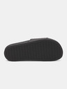 Under Armour Ženske papuče Under Armour UA W ARMR Slide