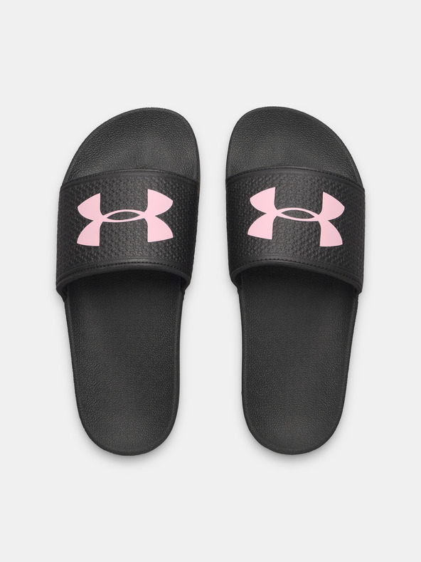Under Armour Ženske papuče Under Armour UA W ARMR Slide