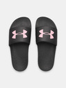 Under Armour Ženske papuče Under Armour UA W ARMR Slide