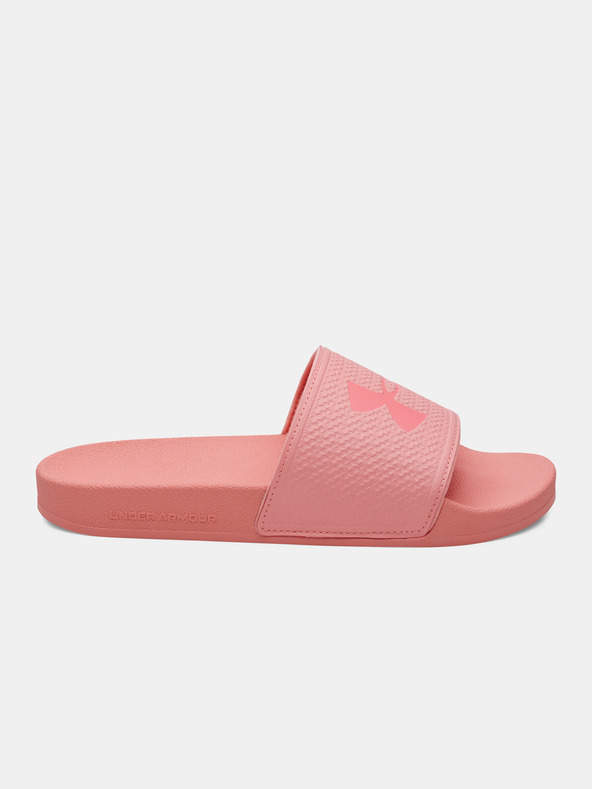 Under Armour Ženske papuče Under Armour UA W ARMR Slide