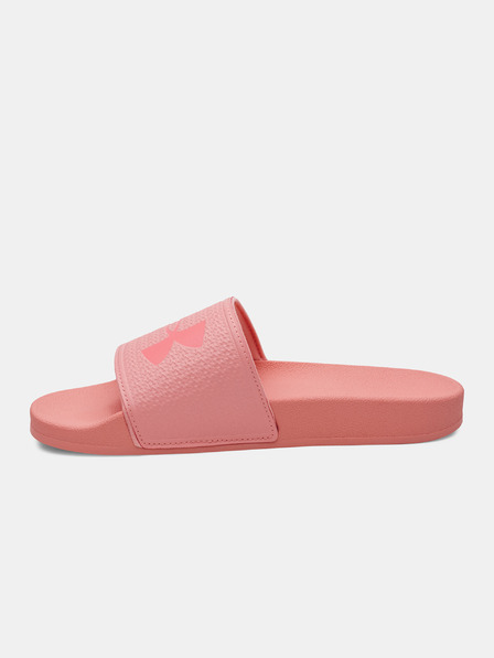 Under Armour Ženske papuče Under Armour UA W ARMR Slide