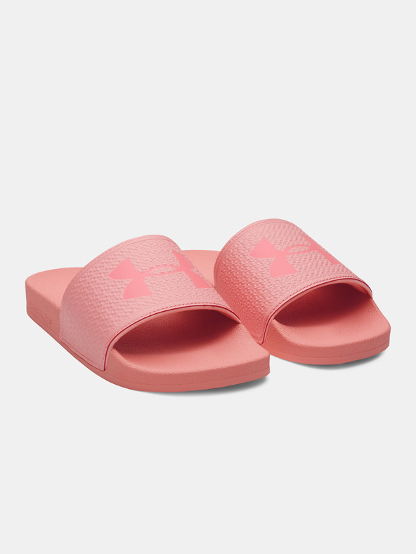 Under Armour Ženske papuče Under Armour UA W ARMR Slide
