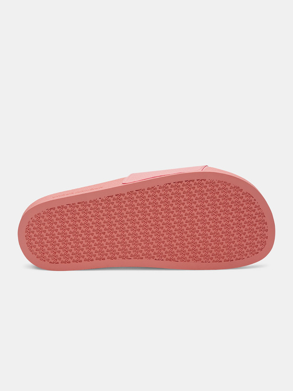 Under Armour Ženske papuče Under Armour UA W ARMR Slide