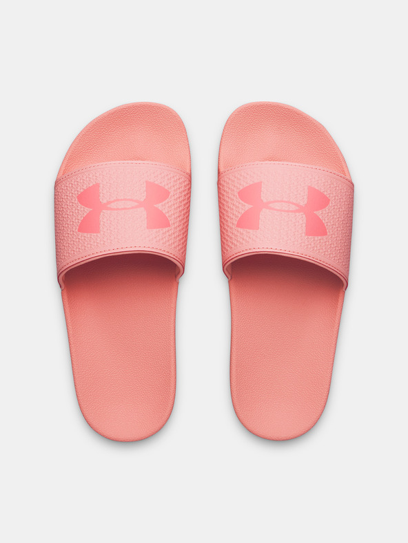 Under Armour Ženske papuče Under Armour UA W ARMR Slide