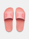 Under Armour Ženske papuče Under Armour UA W ARMR Slide