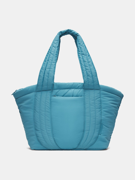 Under Armour Zenska torba Under Armour UA Studio Soft Tote