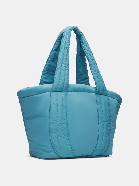 Under Armour Zenska torba Under Armour UA Studio Soft Tote