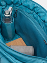Under Armour Zenska torba Under Armour UA Studio Soft Tote