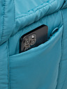 Under Armour Zenska torba Under Armour UA Studio Soft Tote