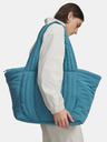 Under Armour Zenska torba Under Armour UA Studio Soft Tote