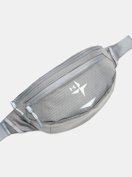 Under Armour Unisex pojasna torba Under Armour Explor Trail Waist Pack