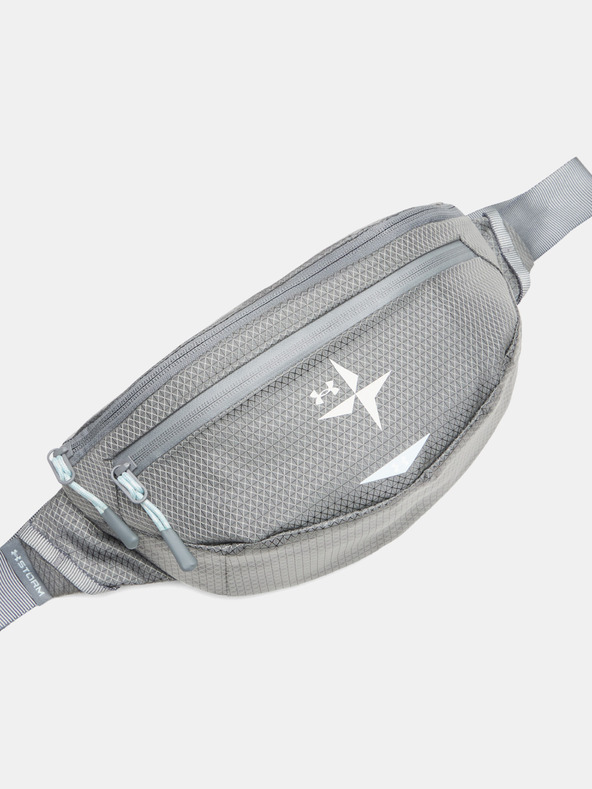 Under Armour Unisex pojasna torba Under Armour Explor Trail Waist Pack