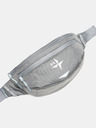 Under Armour Unisex pojasna torba Under Armour Explor Trail Waist Pack