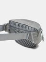Under Armour Unisex pojasna torba Under Armour Explor Trail Waist Pack