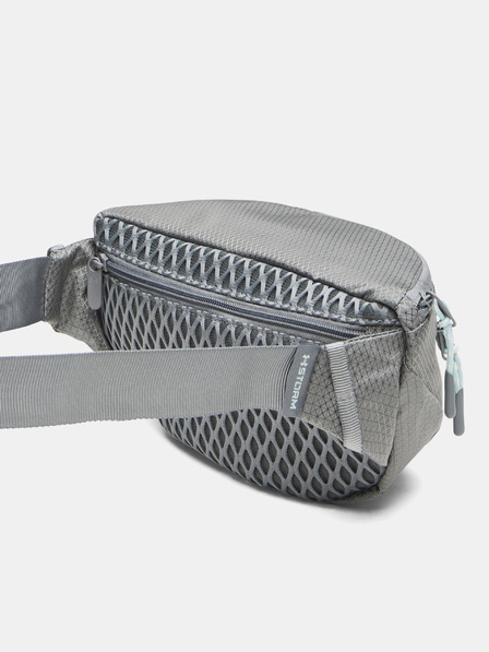 Under Armour Unisex pojasna torba Under Armour Explor Trail Waist Pack