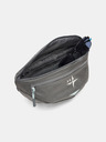 Under Armour Unisex pojasna torba Under Armour Explor Trail Waist Pack