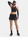 Under Armour Ženski top Under Armour UA Velociti Elite Crop Tank