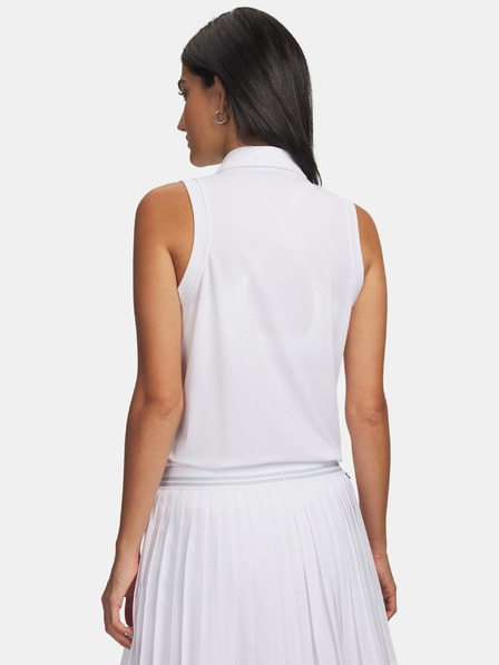 Under Armour Ženski top Under Armour UA ArmourDry SL Polo