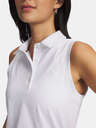 Under Armour Ženski top Under Armour UA ArmourDry SL Polo