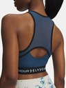 Under Armour Ženski top Under Armour HeatGear Mesh Tank