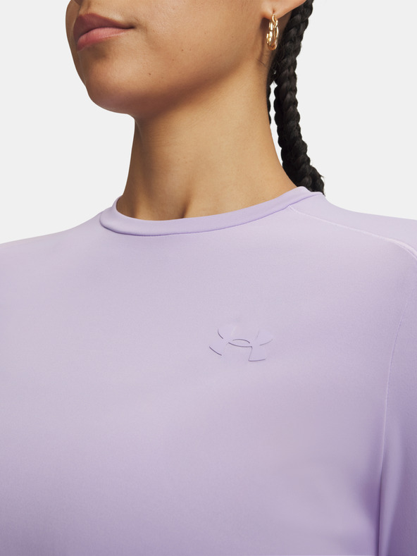 Under Armour Ženski majica Under Armour W Explor IsoChill UPF LS
