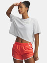 Under Armour Ženski majica Under Armour UA W REALITY CAN WAIT SS