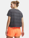 Under Armour Ženska majica Under Armour UA Velociti Shortsleeve